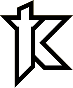 Krejor Game Icon